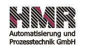 HMR Automatisierung und Prozesstechnik, Weinheim